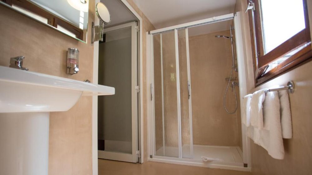 Hôtel Napoléon bastia