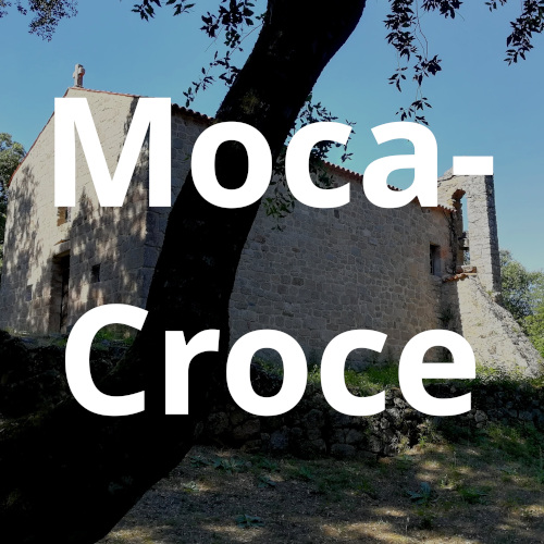 Moca-Croce