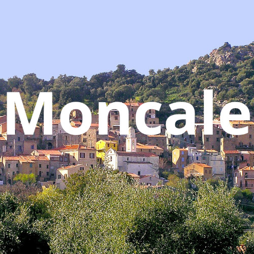 Moncale