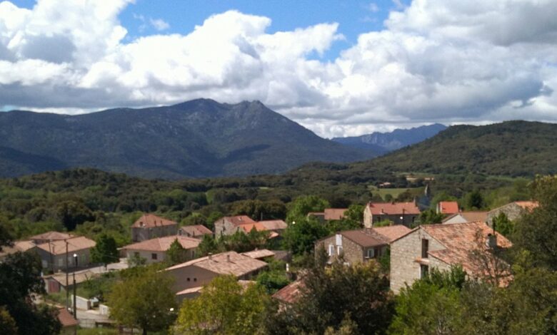 San-Gavino-di-Carbini