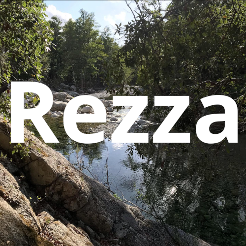 Rezza