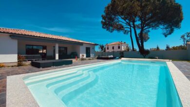 Capella Suttana Ventiseri