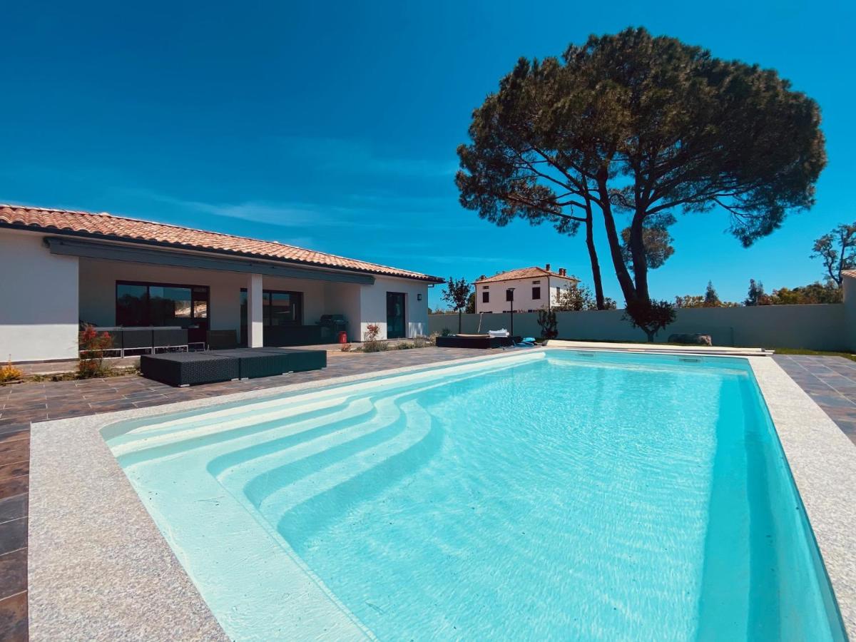 Capella Suttana Ventiseri