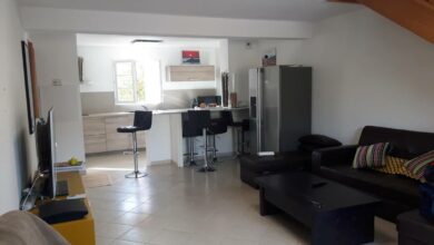 villa mélanie patrimonio