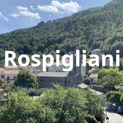 Rospigliani