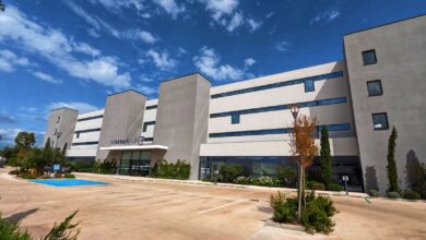 Hôtel Golden Tulip Porto-Vecchio