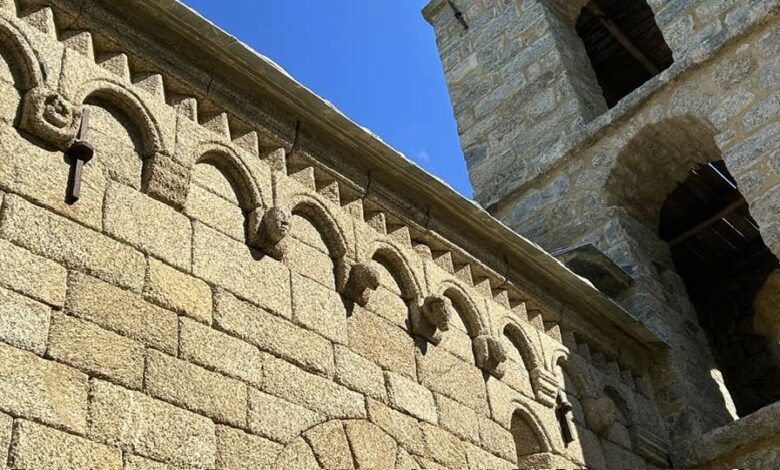 Santa-Maria-Figaniella