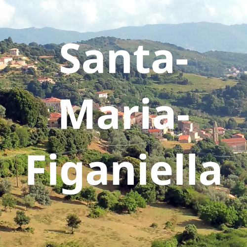 Santa-Maria-Figaniella