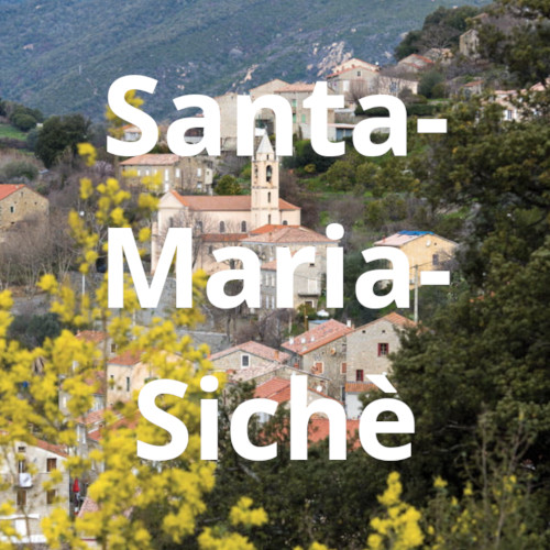 Santa-Maria-Sichè