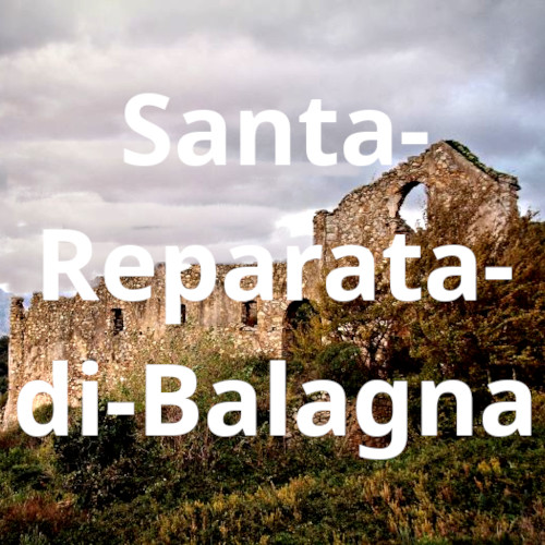 Santa-Reparata-di-Balagna