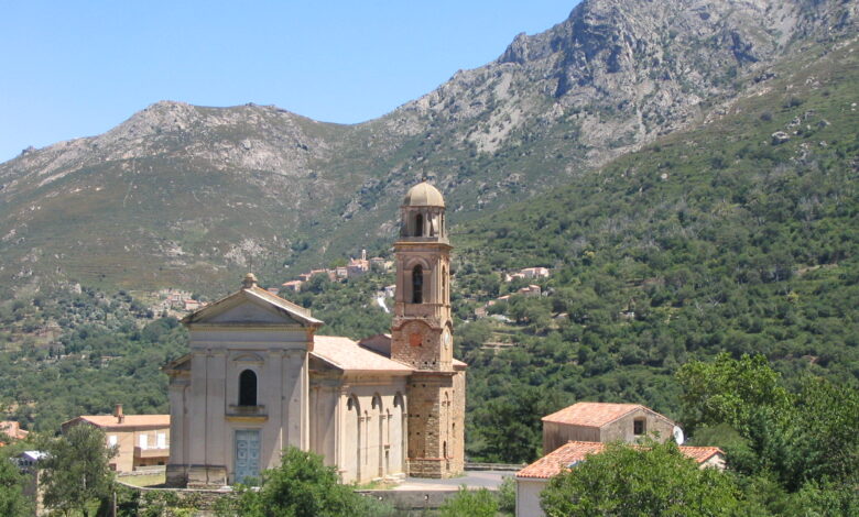 Santa-Reparata-Di-Balagna