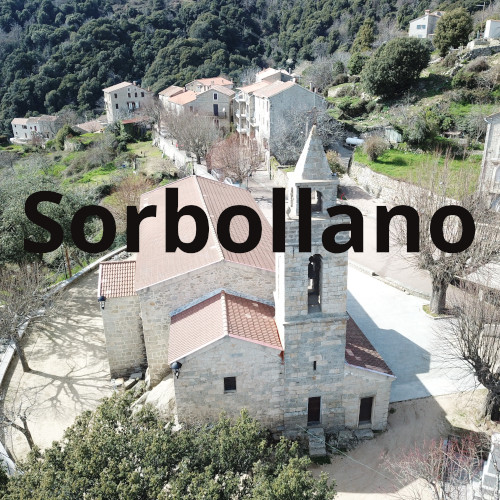 Sorbollano