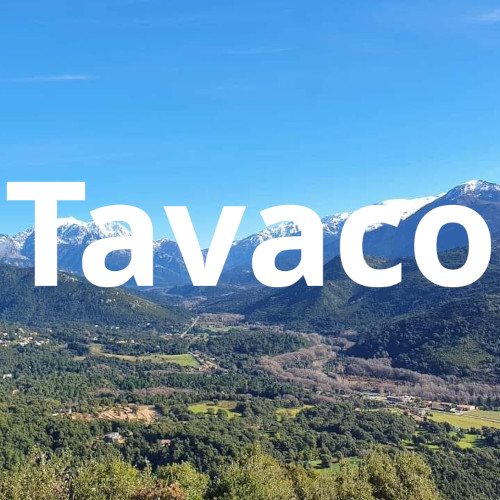 Tavaco