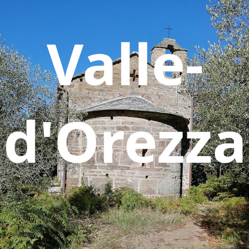 Valle-d’Orezza