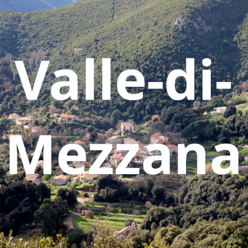 Valle-di-Mezzana