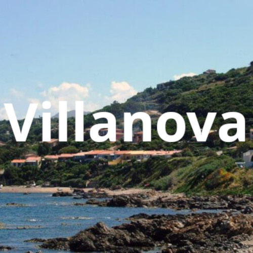 Villanova