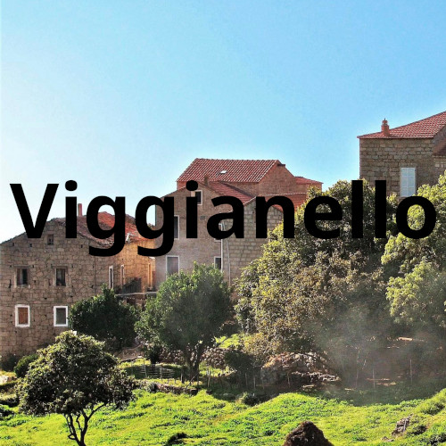 Viggianello