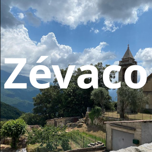 Zévaco