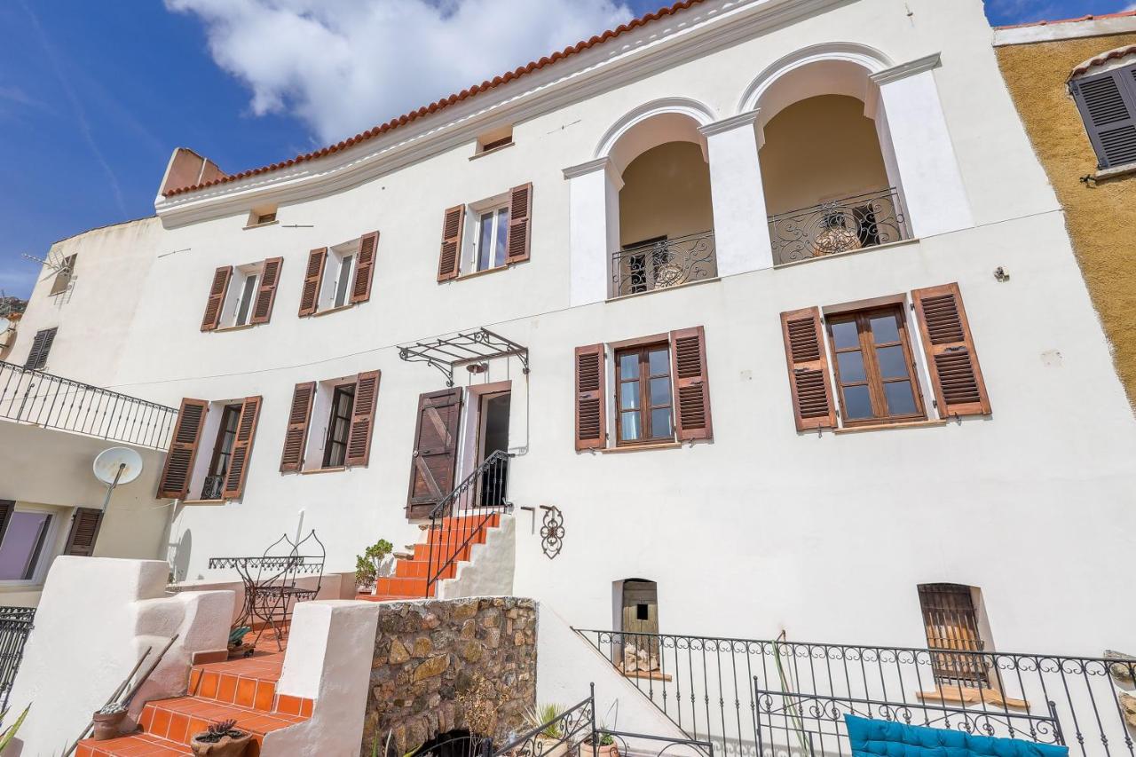 casa pietra montegrosso