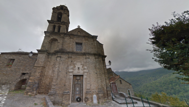 eglise sainte marie