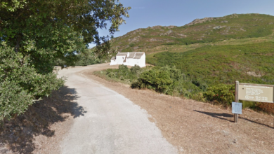 chapelle notre dame des graces