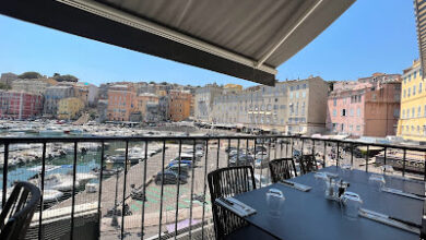 restaurant lavezzi bastia