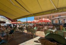 brasserie gilda ajaccio