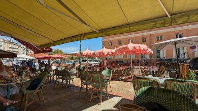 brasserie gilda ajaccio