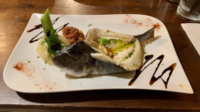 restaurant lan&#039;k bonifacio