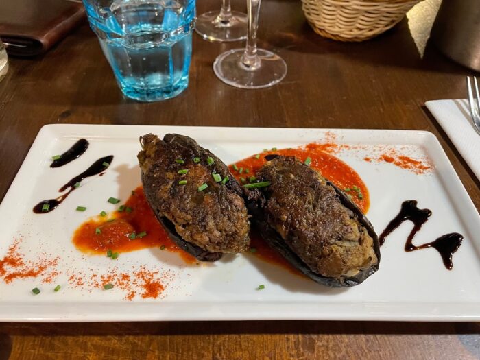 restaurant lan&#039;k bonifacio