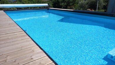 gites l'alivetu ajaccio