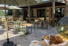 Restaurant U San Petru