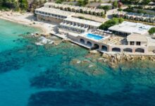 hotel stella di mare
