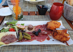 hotel pineto