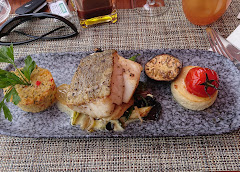 hotel pineto