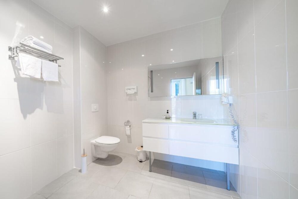 hotel castellu lucciana