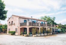 chez marie en corse linguizzetta