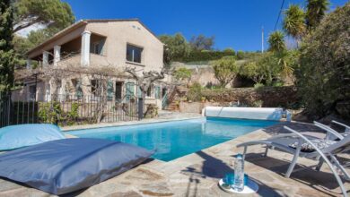 villa marinu muntese