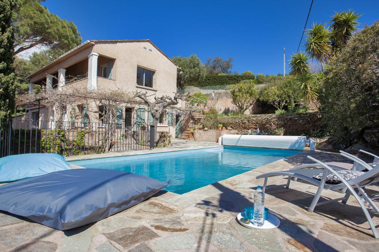 villa marinu muntese