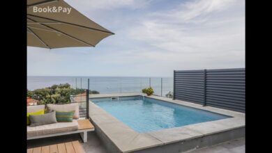 Casa Dalessio 3 brando