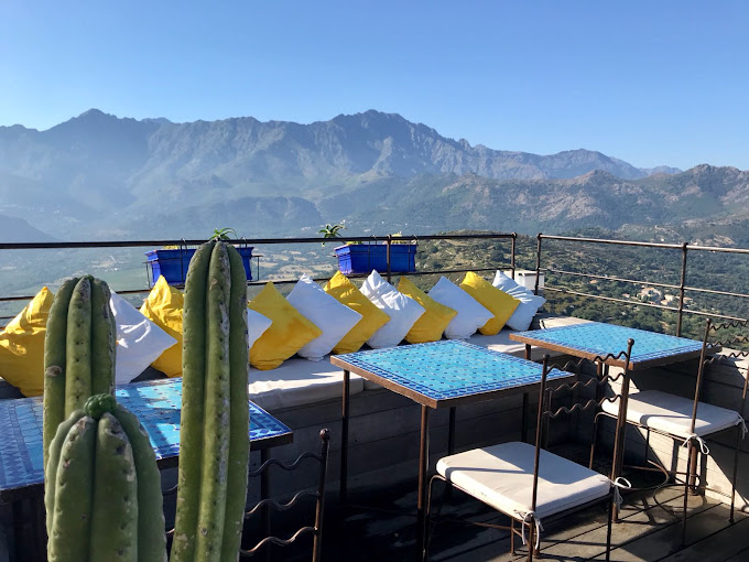 i scalini sant'antonino