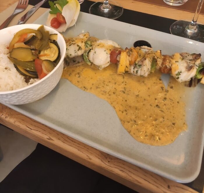 le kalao furiani