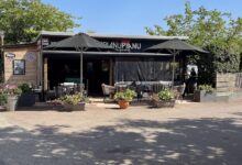 Restaurant U Pianu Pianu luri