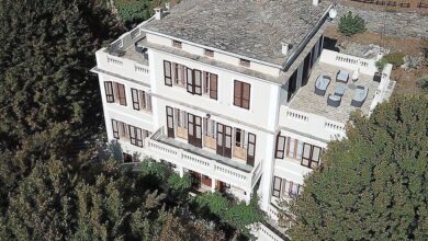 u castellu di a sulana casabianca