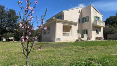 u farniente patrimonio