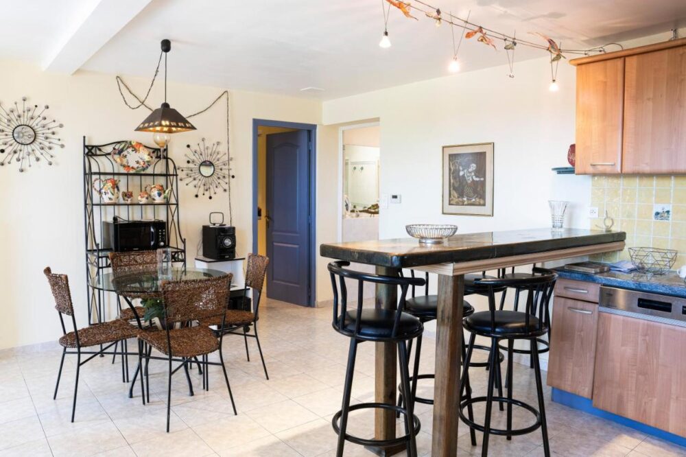 appartement corsica fiorita furiani