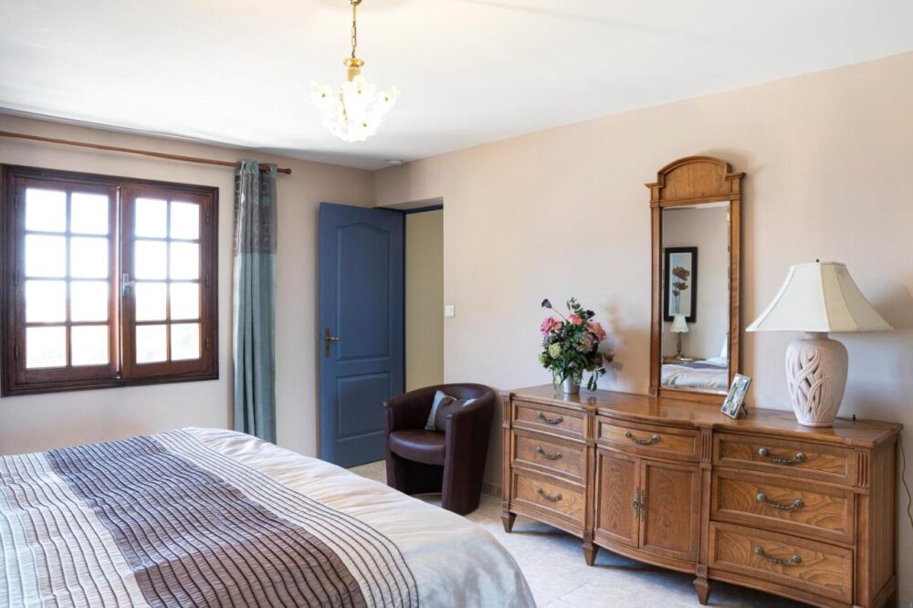 appartement corsica fiorita furiani