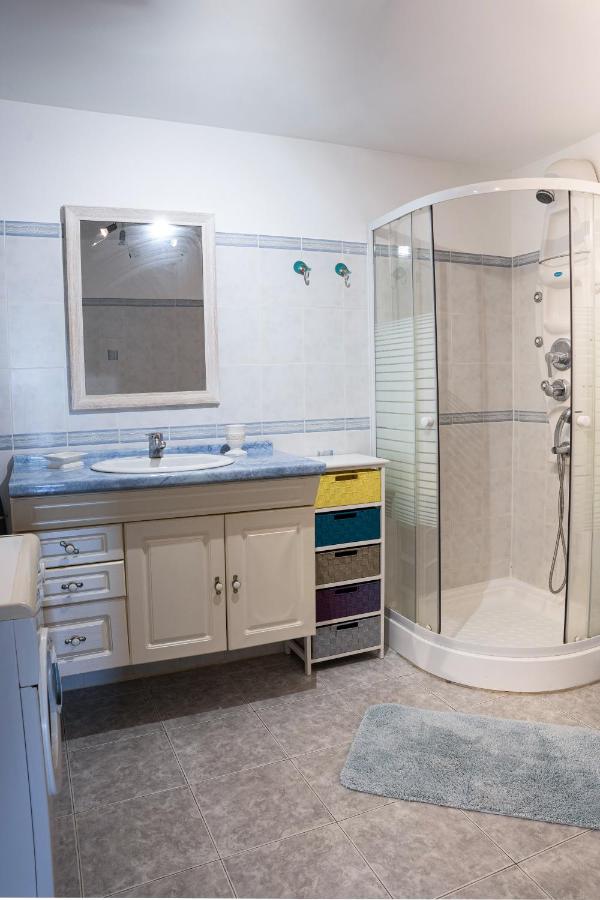 appartement corsica fiorita furiani