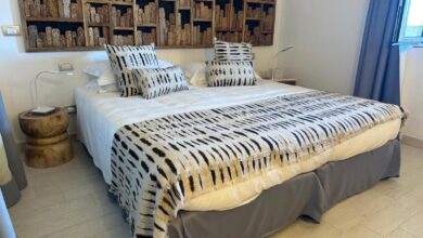 camaru cantu ile de cavallo bonifacio