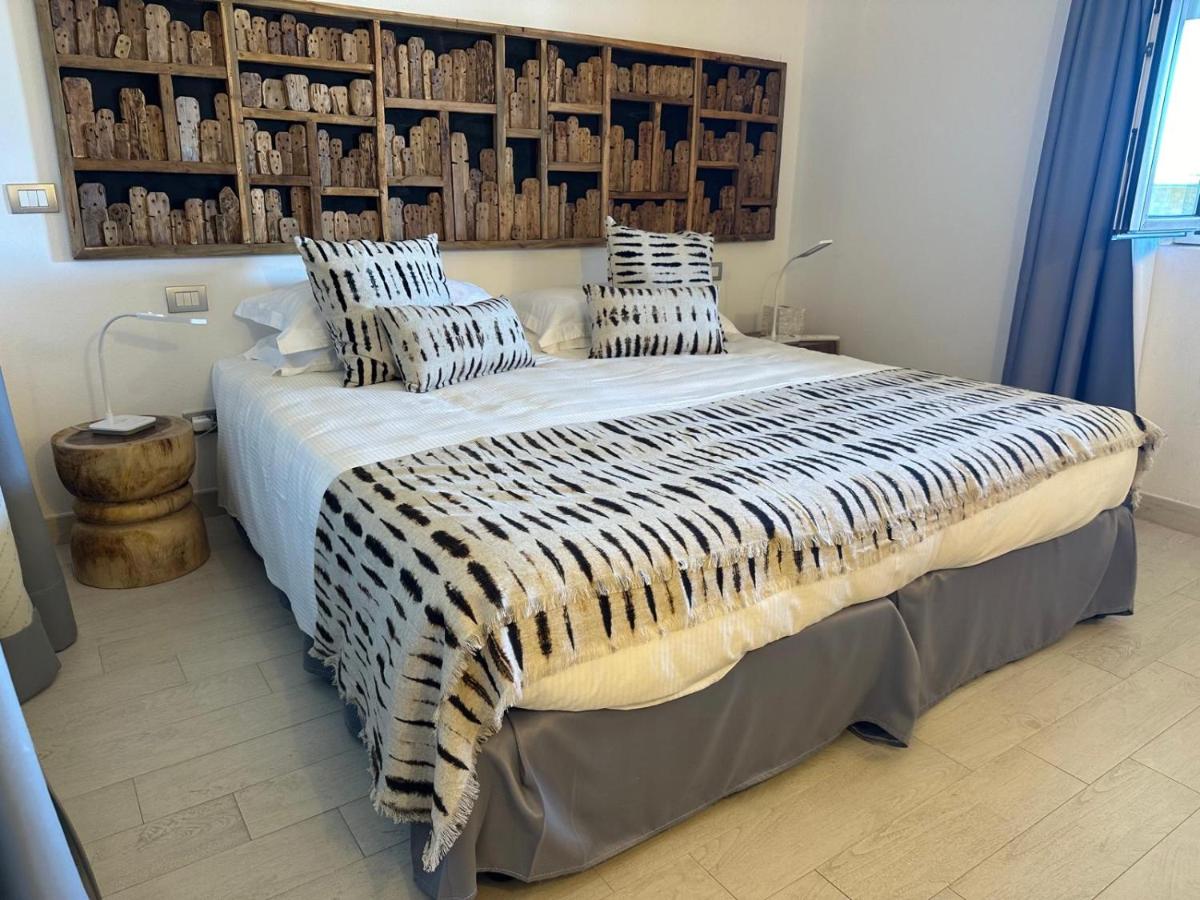 camaru cantu ile de cavallo bonifacio